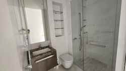 South Beach Residences (D7), Apartment #584428651
